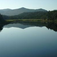 St Pierre et Miquelon