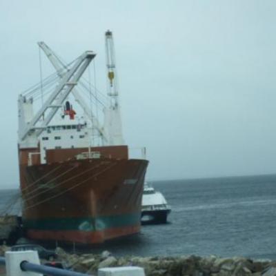 Catégorie par défaut