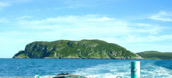 St Pierre le grand colombier