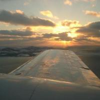 St Pierre et Miquelon